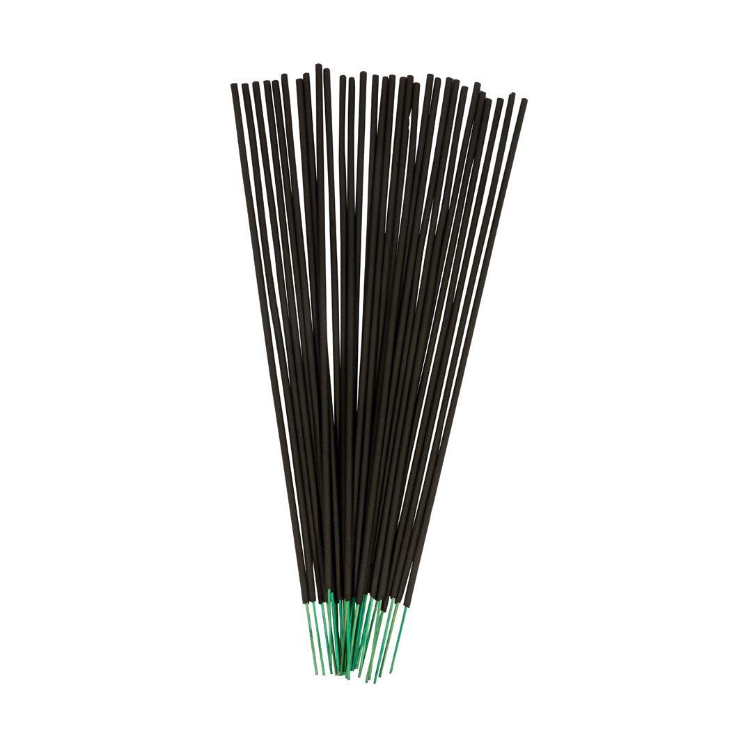 Jasmine Coconut - Incense Sticks - 30pc - Spa Ceylon Sri Lanka