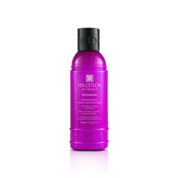 Hair Conditioners