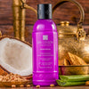 Kesharaja - Nourishing Hair Conditioner - 200ml