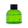 Lemongrass Mandarin  - Natural Twigs Room Aromizer 50ml