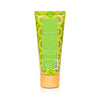 Lemongrass Mandarin - In-Shower Softening Body Polish 150g