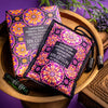 Lavender Neroli Ylang  - Aromaveda Sachet