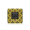 Lemongrass Mandarin Luxury Soap 100g
