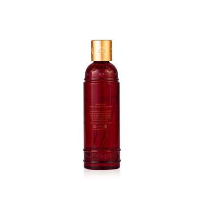 Love Sensual - Massage & Bath Oil 100ml - Spa Ceylon UK
