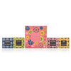 Luxury Soap Collection