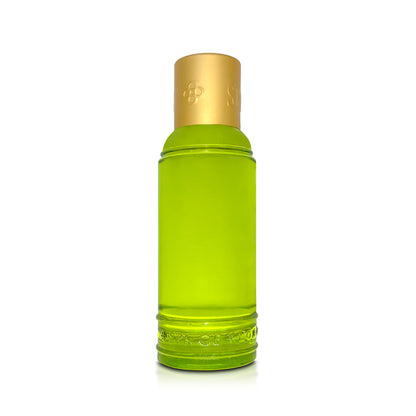Mimosa Rose – Refreshing Cologne 100ml