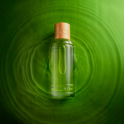 Mimosa Rose – Refreshing Cologne 100ml