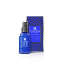 Frankincense ( For Men )