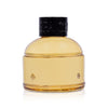 Neroli Jasmine - Natural Room Aromizer - 50ml