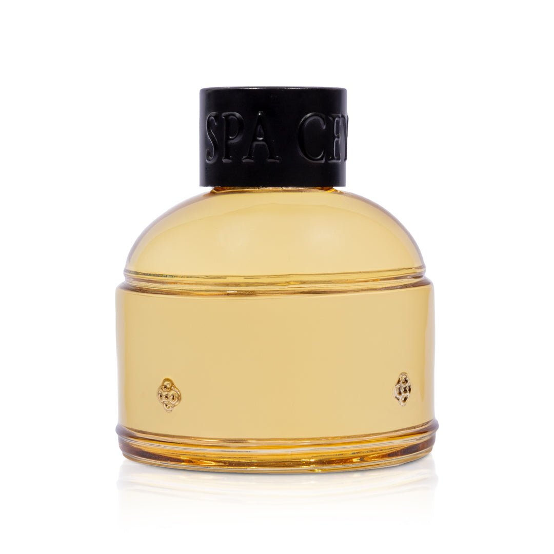 Neroli Jasmine - Natural Room Aromizer - 50ml - Spa Ceylon UK