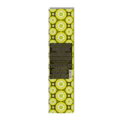 Jasmine Coconut - Incense Sticks - 30pc