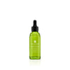 Neroli Jasmine - Conditioning Hair Serum 50ml
