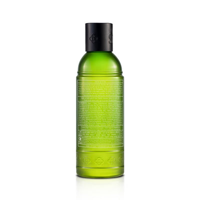 Neroli Jasmine – Gentle Hair Cleanser – 200ml