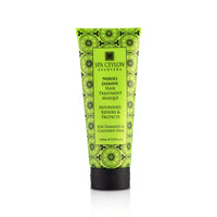 Neroli Jasmine - Hair Wellness
