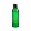 Aloe Vera Watergrass - Gentle Hair Cleanser - 200ml