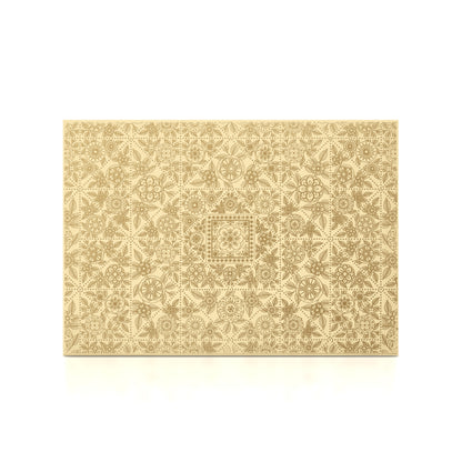 Neroli Jasmine Wellness Set