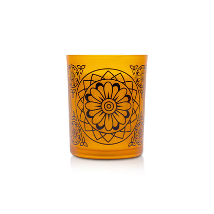 Neroli Jasmine - Natural Candle 50g - Spa Ceylon Sri Lanka