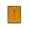 Neroli Jasmine - Natural Candle 50g