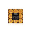 Neroli Jasmine - Luxury Soap 100g