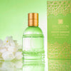 Night Jasmine - Eau De Perfume 50ml