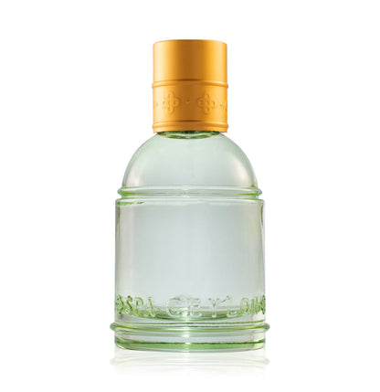 Night Jasmine - Eau De Perfume 50ml - Spa Ceylon UK