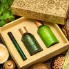 Peace Wellness Set