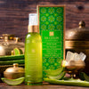 Pure Aloe - All Seasons Soothing & Hydrating Head To Toe Caring Gel 100ml