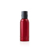 Red - Men's Deo Active Perfumed Body Spray - 100ml