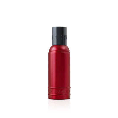Red - Men's Deo Active Perfumed Body Spray - 100ml