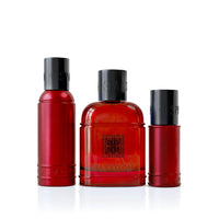 Eau De Perfume Sets