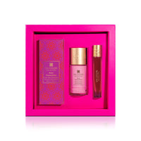 Eau De Ceylon Collection Set Box