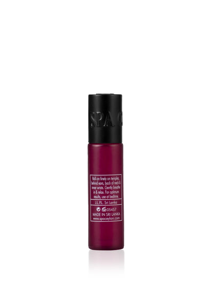 Sleep Intense -  Dream Balm Roll - On 10ml