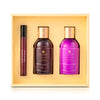 Sleep Intense Wellness Set - 3pcs