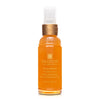 Sal & Saffron - Vitamin E Rich - Ultra-Hydrating Facial Treatment Gel - 50ml