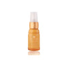 Sal & Saffron - Vitamin E Rich - Eye Zone - Day & Night Treatment Concentrate 20ml