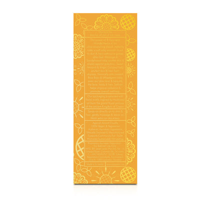Sandalwood - Wonder Oil 100ml