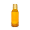 Sandalwood Citron – Refreshing Cologne 100ml