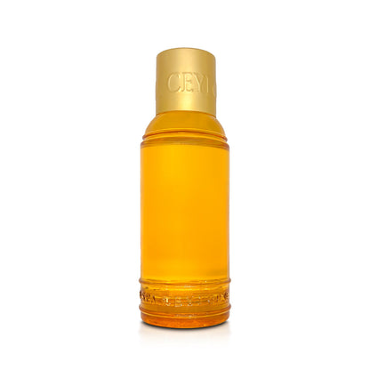Sandalwood Citron – Refreshing Cologne 100ml