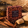Sandalwood Spice - Luxury Soap 100g