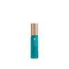 SeaVeda - Soothing & Uplifting Balm Roll-On - 10ml