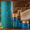 SeaVeda - Uplifting Wellness Trio