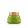 Skin Balance - Moringa & Neem - Clarifying Clay Facial Exfoliator 100g