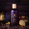 Sleep - Bath & Shower Gel - 250ml