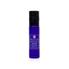 Sleep - Calming Balm Roll - On 10ml