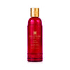Sleep Intense - Calming Body Massage Serum 100ml
