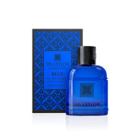 Men's Eau De Perfume