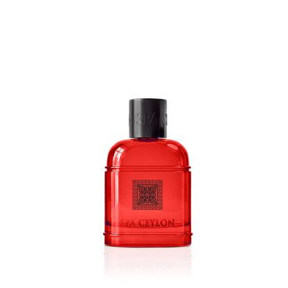 Red Men's - Eau De Perfume 100ml