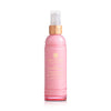 Aloe Cardamom Rose - Summer Wellness Head To Toe Ultra-Hydrating Gel 100ml