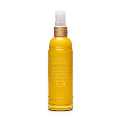 True Turmeric - Vitamin C Glow - Deep Cleansing Facial Balm 100ml