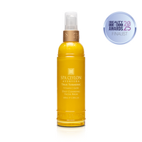 Face Washes & Cleansers